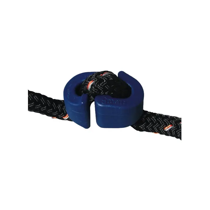 Unimer Ensemble de 2 amortisseurs Smart Snubber - Corde de 16 mm Achetez Aujourd'hui