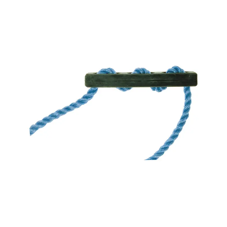 Remise Talamex amortisseurs - longueur 26cm, 14-18mm cordage