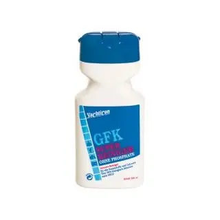Super Prix Yachticon Super nettoyant pour PRV - 500ml
