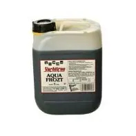 Livraison Express Yachticon Aqua Frozt antigel - 5l
