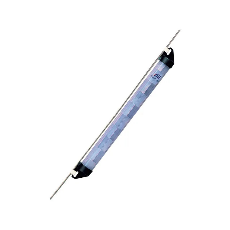 Plastimo reflecteur radar compact voile Prix Bas
