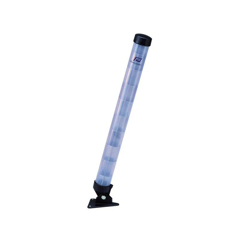 Vente Directe Plastimo reflecteur radar compact moteur