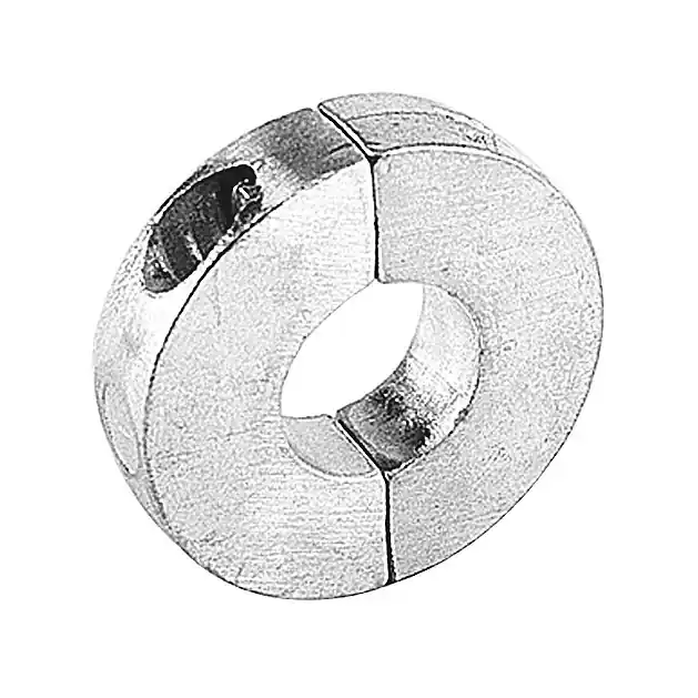 Super Prix Anode de protection pour arbre d‘entraînement en zinc - diamètre de l‘arbre 30mm, poids 200g