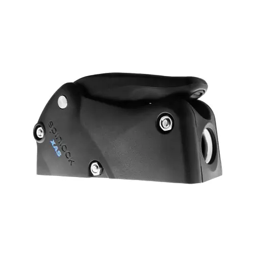 Spinlock XAS bloqueur - 6-12mm diamètre de cordage, simple Soldes