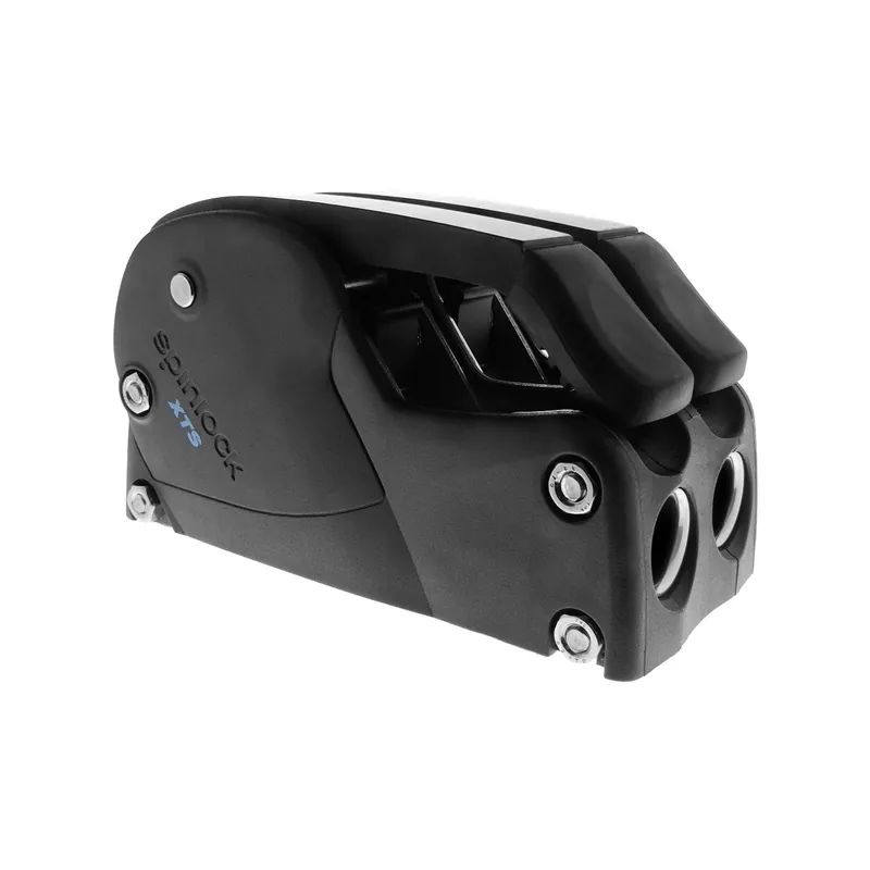 Spinlock XTS bloqueur - 8-14mm diamètre de cordage, double Commande En Gros