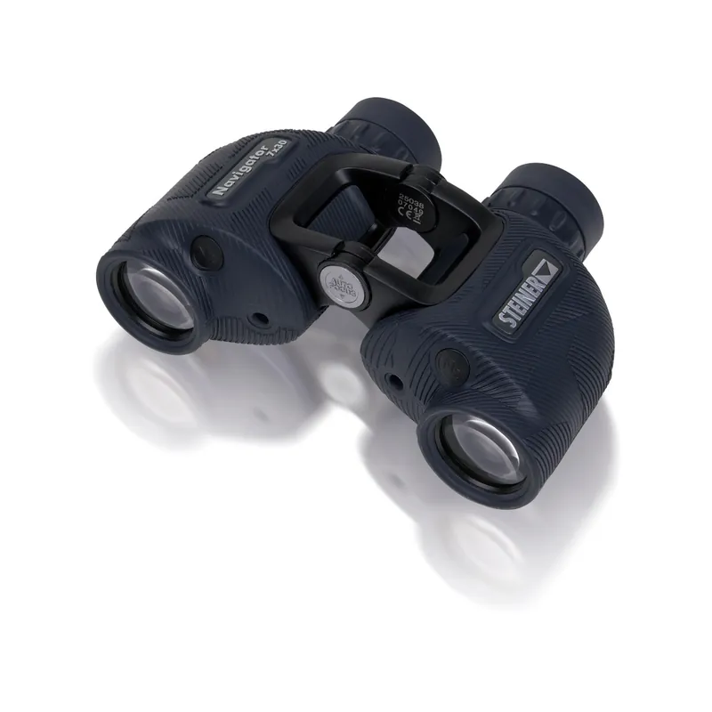 Steiner Navigator 7x30 jumelles marines Produit De Marque