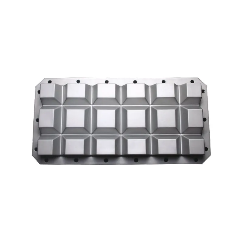 Vente Flash Pare-battage de Majoni Multifender - 60x30x8cm, gris