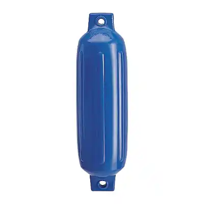 Acheter Direct Polyform pare-battage type G-3 - bleu, 50,8 x 14cm