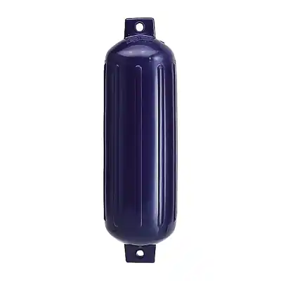 Meilleur Choix Polyform pare-battage type G-5 - navy, 67,8 x 21,6cm