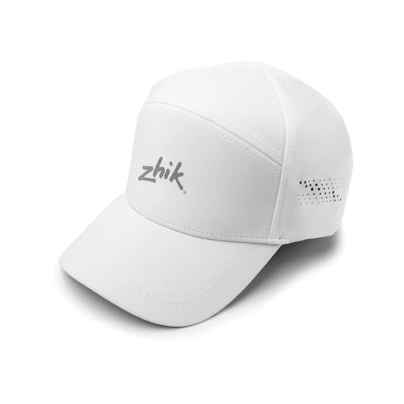 Zhik Sport casquette voile blanche Nouvel Arrivage