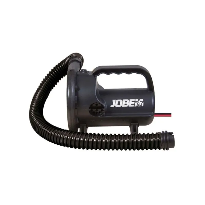 Seulement Aujourd'hui Jobe Pompe Turbo 12V