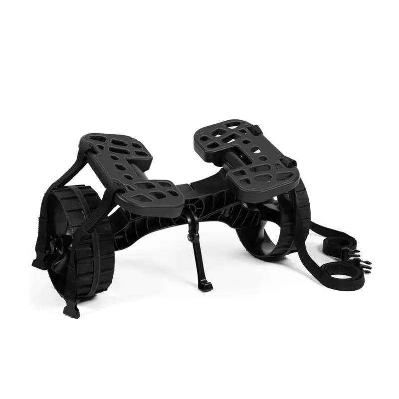 Jobe SUP / Kayak Cart Seulement Aujourd'hui