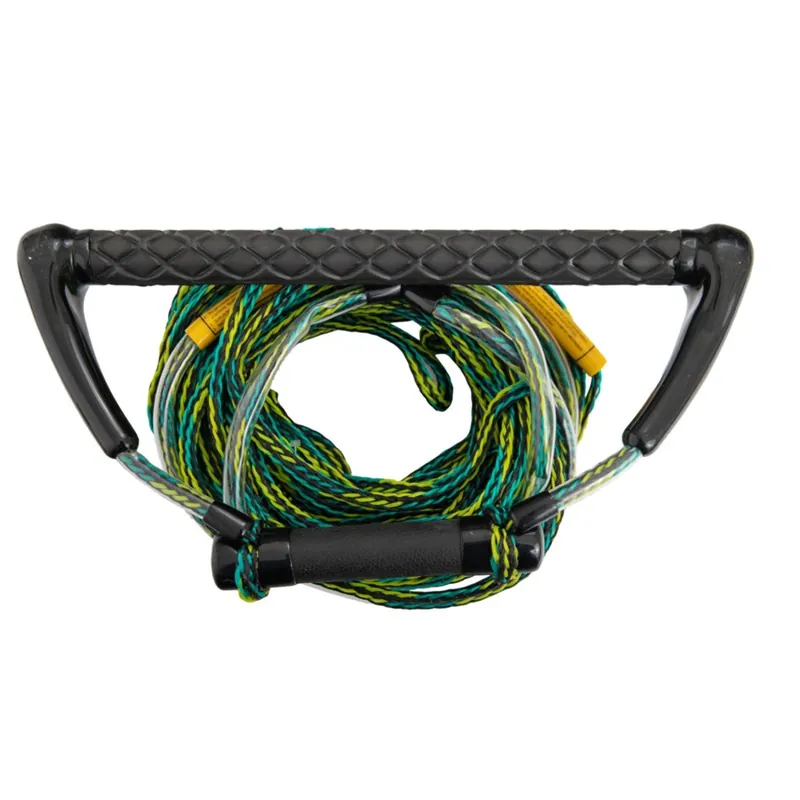 Offre Limitée Jobe Palonnier Tow Hook