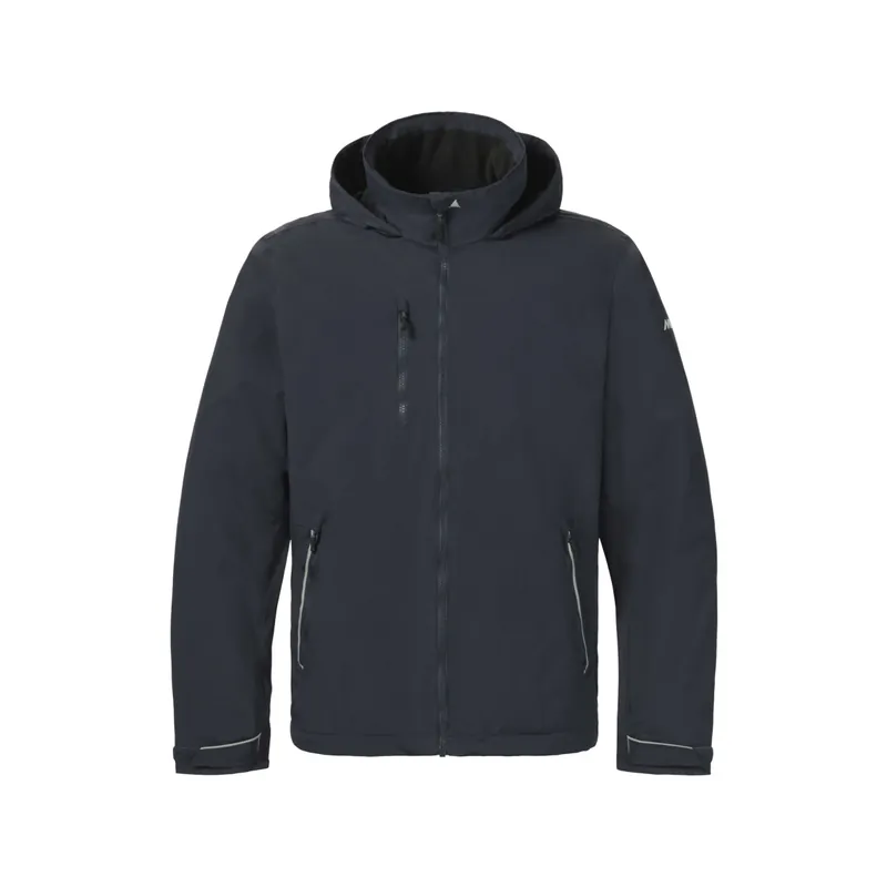 Musto Corsica veste de voile homme bleu marine, taille XL Nouveauté