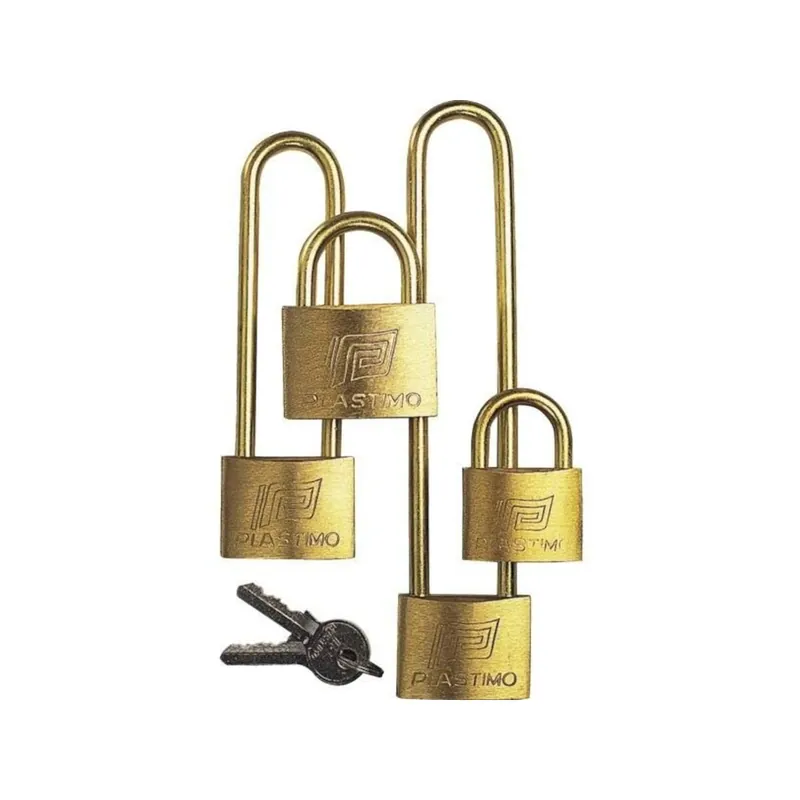 Plastimo Cadenas 30mm, longueur de l‘anse 17mm Super Prix