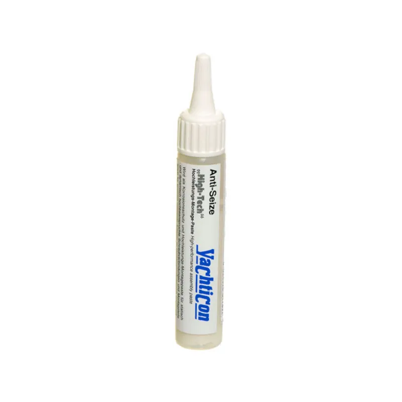 Yachticon Anti Seize Pâte de montage haute performance 3 Prix Promo