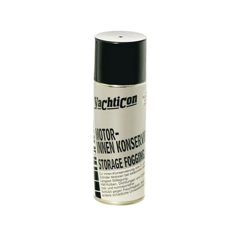 Conservateur intérieur moteur Yachticon 400 ml Acheter En Ligne