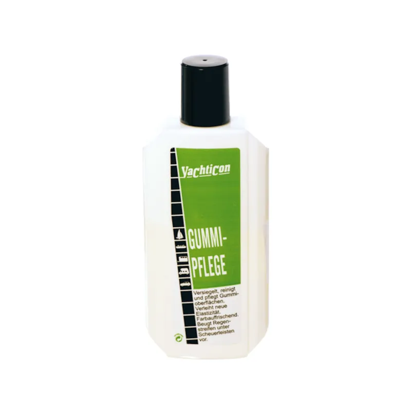 Yachticon soin du caoutchouc 250 ml Offre Du Jour