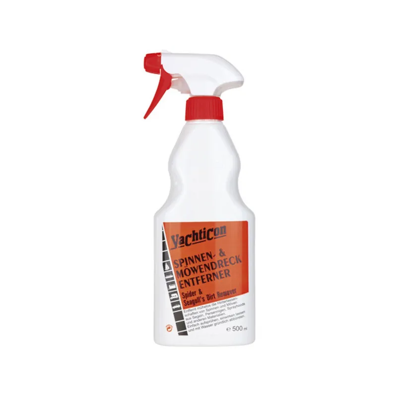 Prix Réduit Yachticon - produit pour araignées