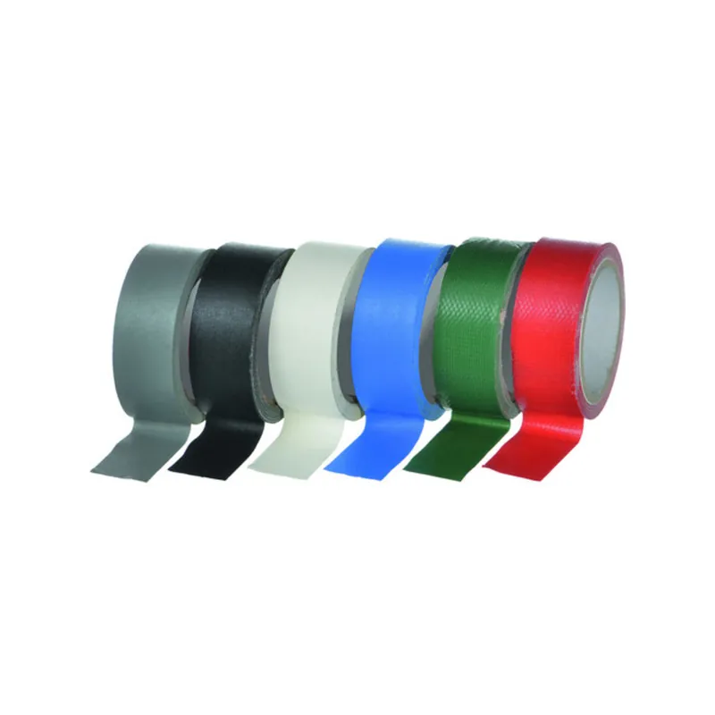 Bande de réparation tissée Yachticon 19mm x 2,7 m, vert Acheter Direct