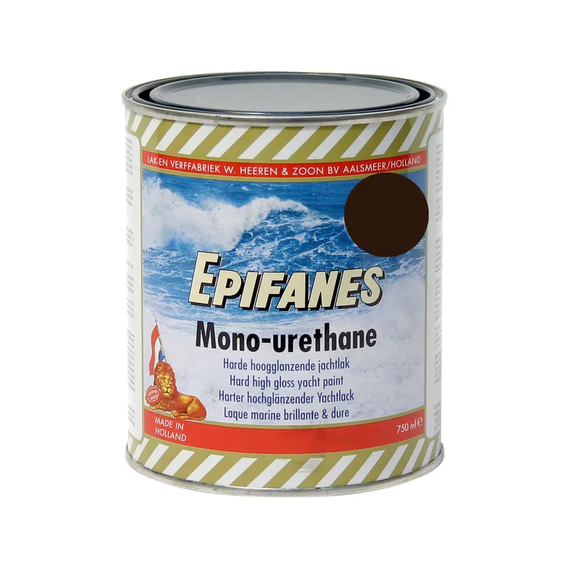 Acheter Direct Epifanes Mono-Urethane pearl white Nr. 3253 750ml