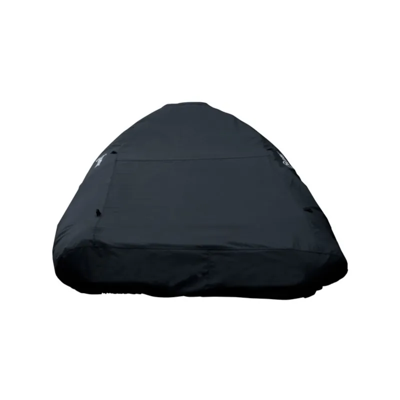 Promotion Talamex Boot Cover Premium pour bateaux pneumatiques (210-240cm)