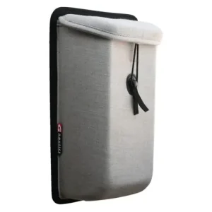GNautics iQ Poubelle 3l beige sable Bon Plan