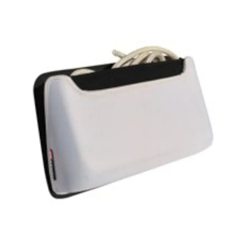 Dernier Modèle GNautics iQ Sac de rangement pour cordage large S (20x30x18cm) mövenweiß