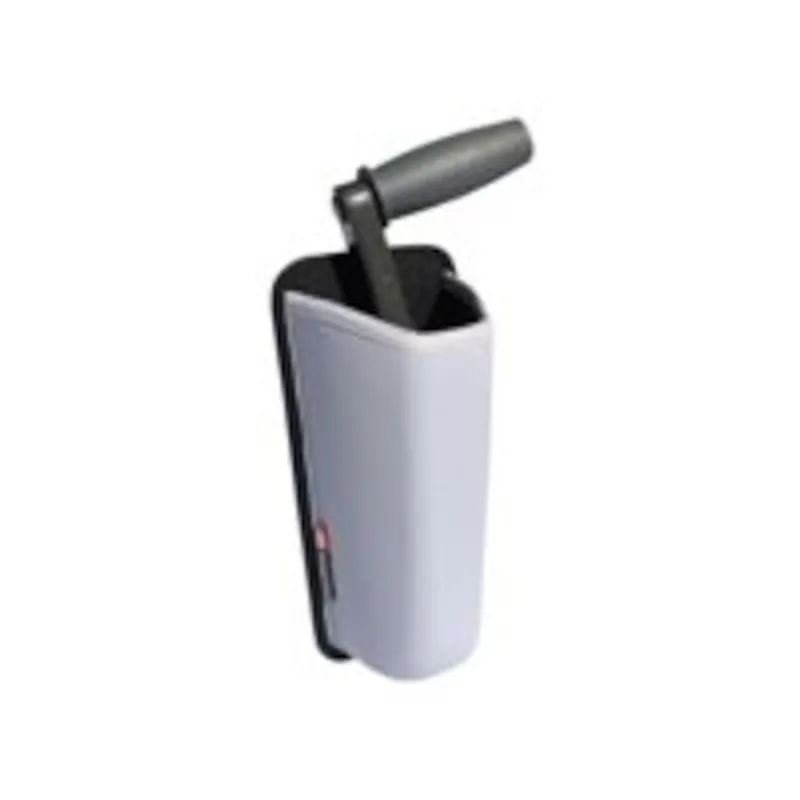 Affaire À Saisir GNautics iQ Sac de manivelle de winch (13x27x10cm) blanc mouillé