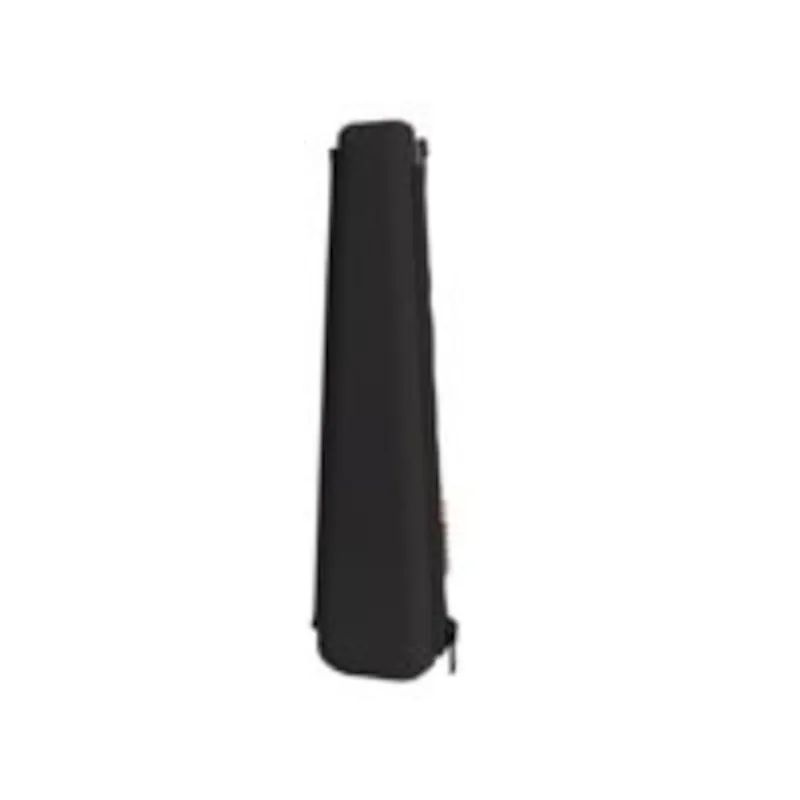 Réduction GNautics iQ Housse de protection pour hauban S (25cm) noir