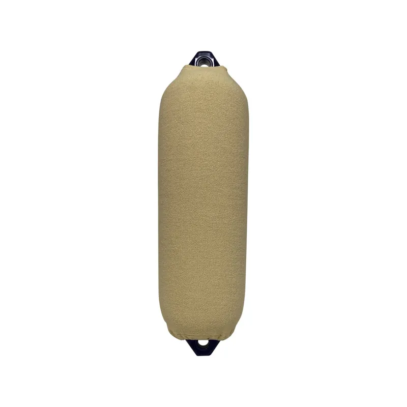 Plastimo Housse pare-battage renforcée F4, beige Offre Exclusive