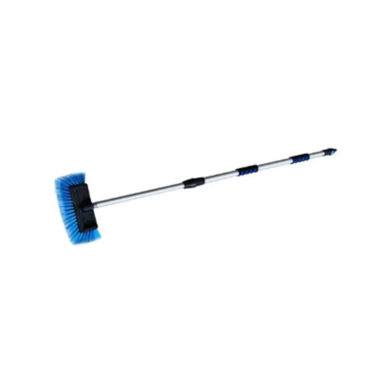 Vente Flash Crosseven Brosse de lavage