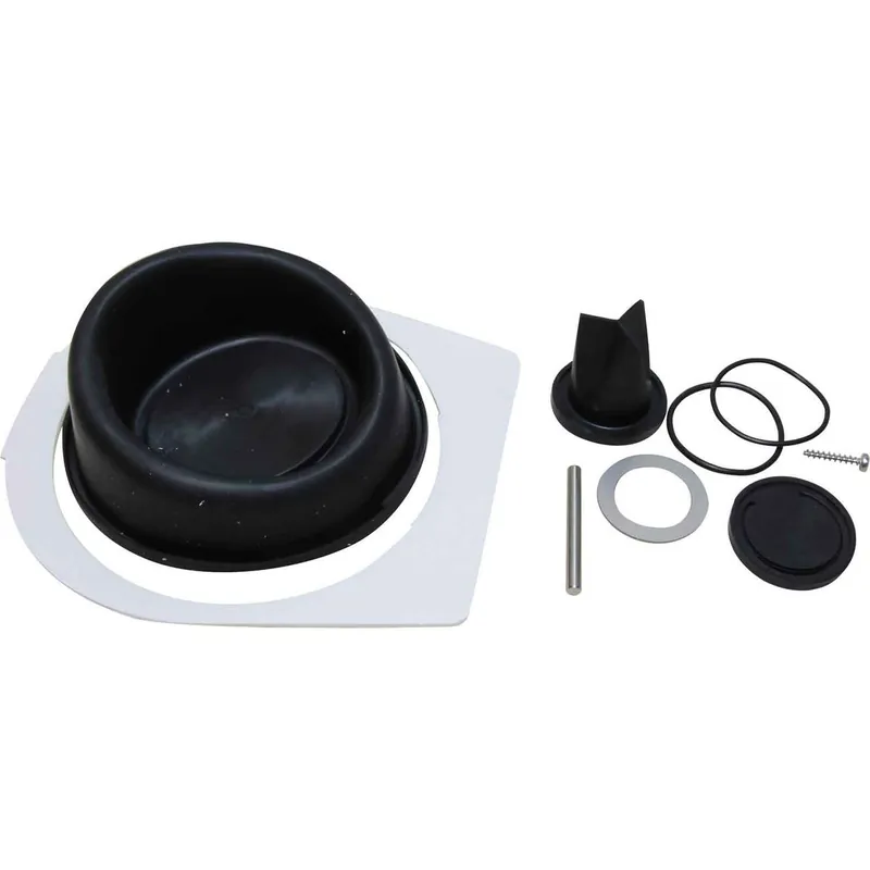 Whale Service AK5010 Kit Smartbail Livraison Express