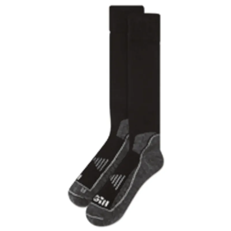 Gill Boot Chaussettes Solde