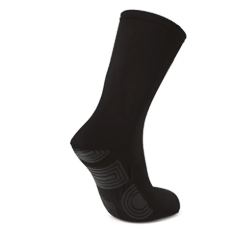 Livraison Express Gill Neoprene Socks noir, taille M
