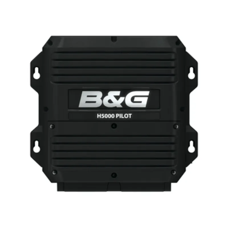 B&G H5000 calculateur de pilote automatique Usine Directe