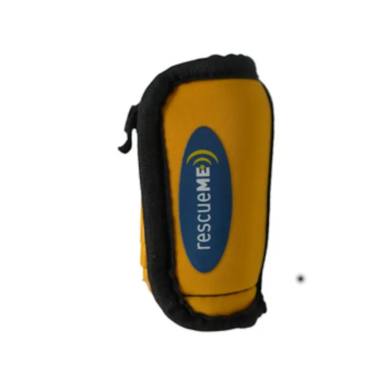 Ocean Signal rescueME PLB3 pack de flottabilité / sac flottant Haute Qualité