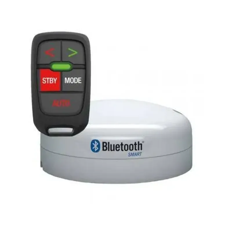 Navico télécommande sans fil WR10 avec station de base BT1 Prix Réduit