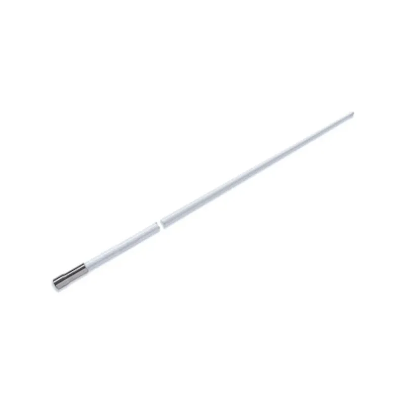 Usine Directe Navico antenne VHF fibre de verre 1710
