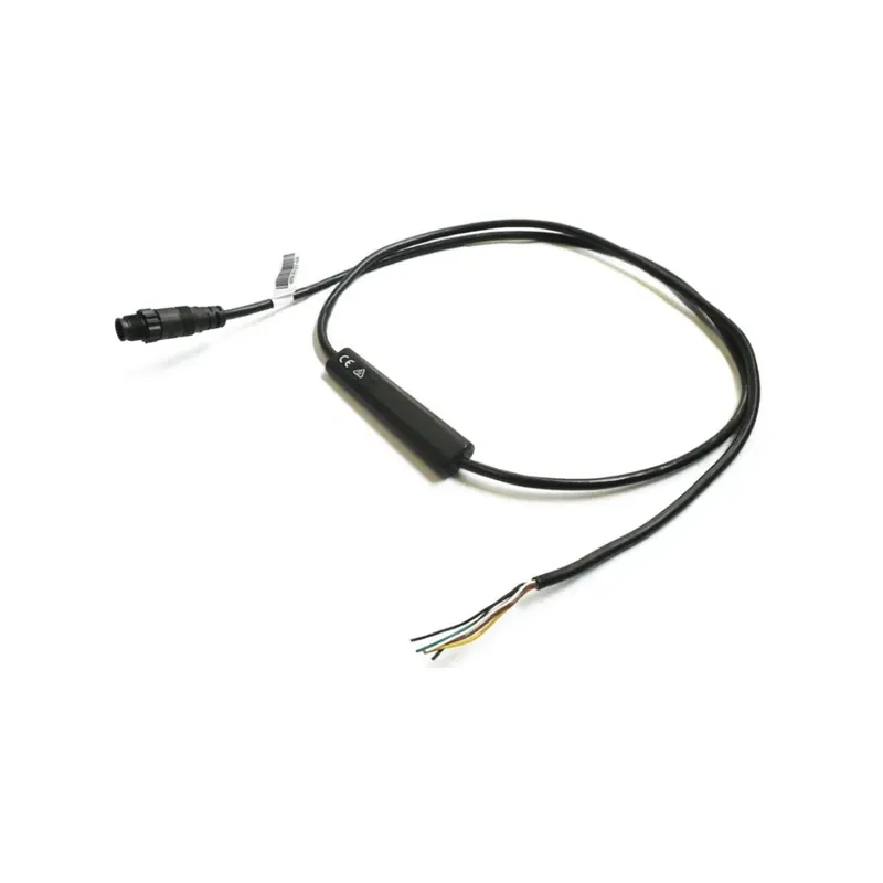 Navico interface bidirectionnelle NMEA0183 / NMEA2000 Offre Spéciale