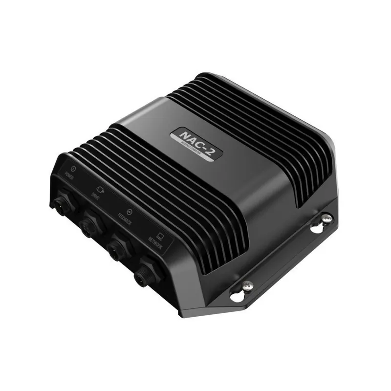 Navico calculateur de pilote automatique NAC-2 Commande En Gros