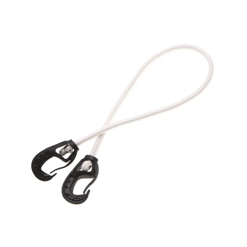 Plastimo Sandow Plast‘Ocean Ø10 mm 40 cm lot de 2 Super Prix