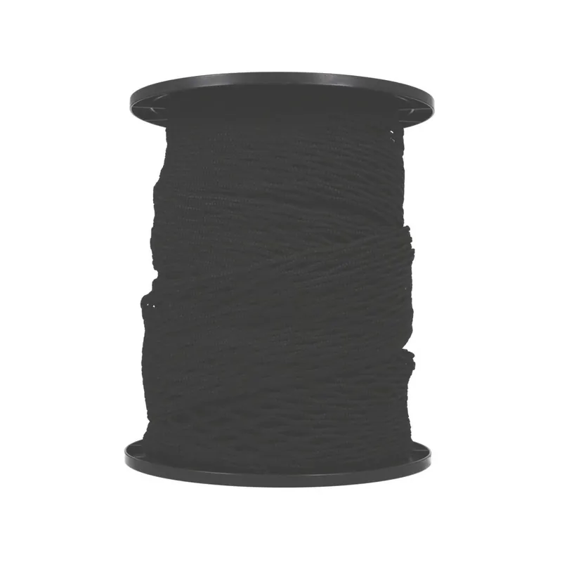 Plastimo Filet élastique 40 cm x 25 m lot de 25 Jusqu'à Épuisement Des Stocks