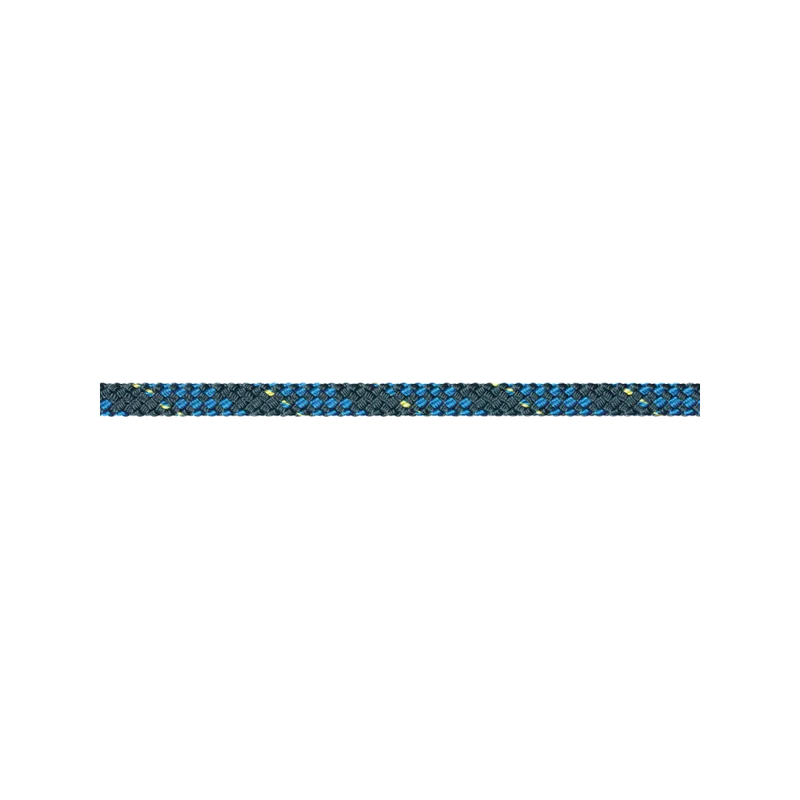Super Prix Liros Regatta 2000, bleu acier-bleu, 8mm