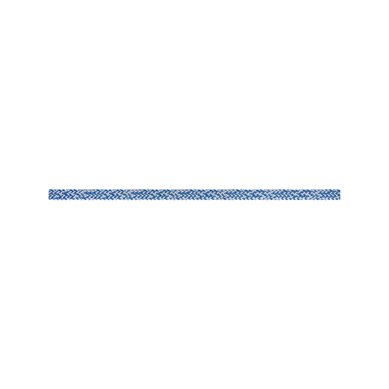 Acheter Direct Liros Speed Vision, blanc-bleu, 12mm