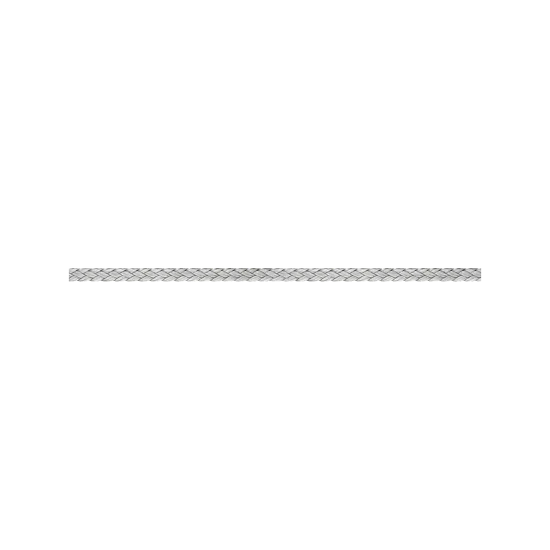 Liros D-Pro, argent, 4mm Usine Directe