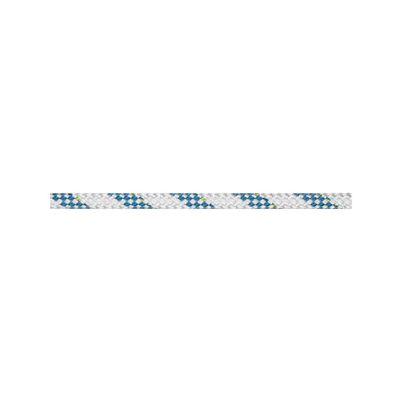 Top Vente Liros Herkules, blanc-bleu, 10mm
