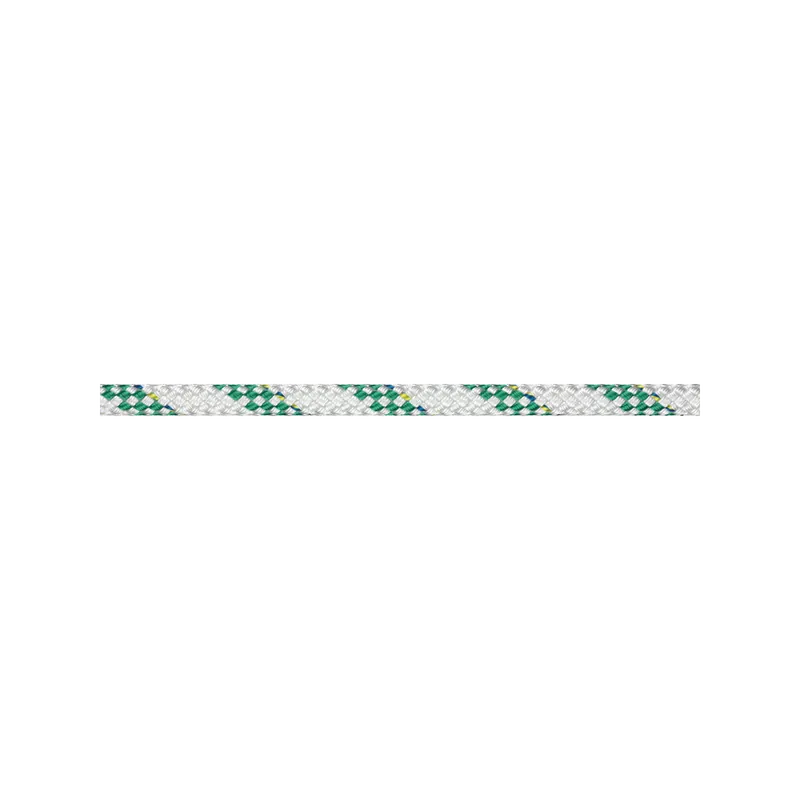 Liros Herkules, blanc-vert, 10mm Affaire À Saisir
