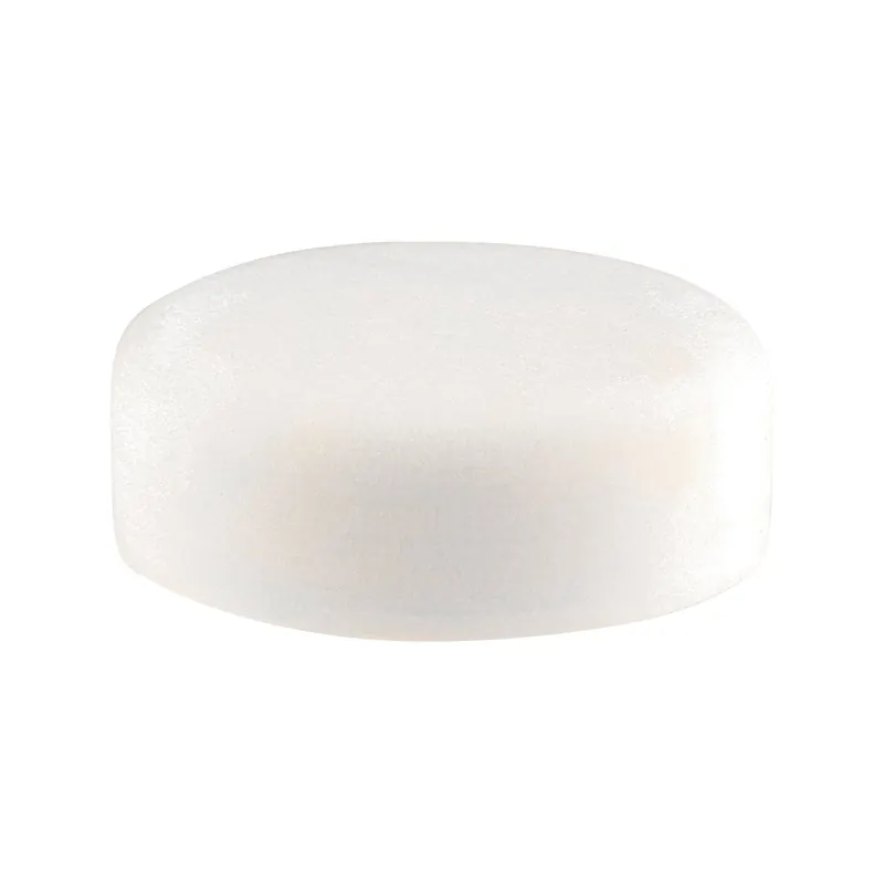 Quantité Limitée Yachtcare Polishing Pad Foam plateau de ponçage - 150x50mm