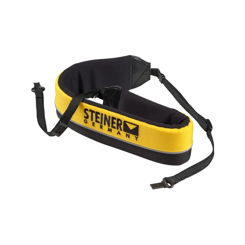 ClicLog ceinture de natation pour Steiner Navigator 7x50, Commander et Commander Global boussole Achetez Aujourd'hui